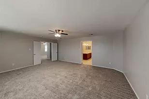 1924 Ramada Trail, Fort Worth, TX 76247 - Photo 17