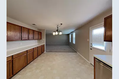 1924 Ramada Trail, Fort Worth, TX 76247 - Photo 3