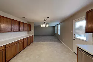 1924 Ramada Trail, Fort Worth, TX 76247 - Photo 3