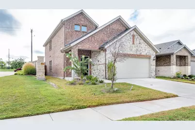 5011 Bellhurst Drive, Princeton, TX 75071 - Photo 3