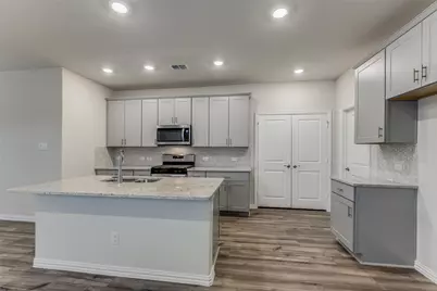 5011 Bellhurst Drive, Princeton, TX 75071 - Photo 9