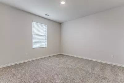 5011 Bellhurst Drive, Princeton, TX 75071 - Photo 23