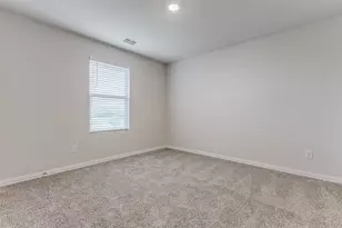 5011 Bellhurst Dr, Princeton, TX 75071 - Photo 23