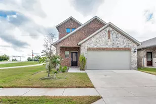 5011 Bellhurst Dr, Princeton, TX 75071 - Photo 1