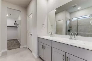 5011 Bellhurst Dr, Princeton, TX 75071 - Photo 17