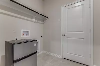 5011 Bellhurst Drive, Princeton, TX 75071 - Photo 13