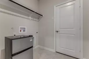 5011 Bellhurst Dr, Princeton, TX 75071 - Photo 13