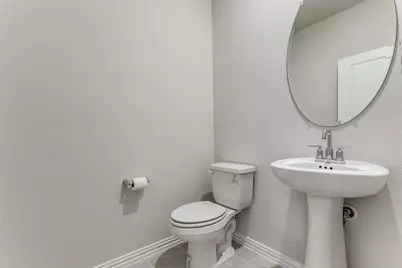 5011 Bellhurst Drive, Princeton, TX 75071 - Photo 19