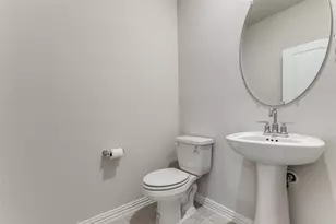 5011 Bellhurst Dr, Princeton, TX 75071 - Photo 19