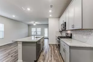 5011 Bellhurst Dr, Princeton, TX 75071 - Photo 11