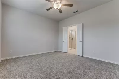 5011 Bellhurst Drive, Princeton, TX 75071 - Photo 15