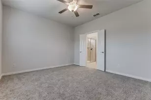 5011 Bellhurst Dr, Princeton, TX 75071 - Photo 15