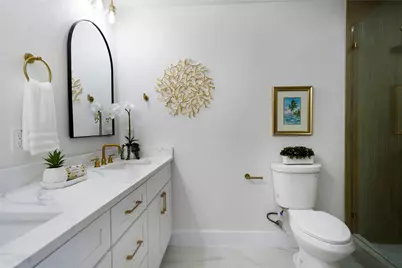 10416 Church Road, Dallas, TX 75238 - Photo 27