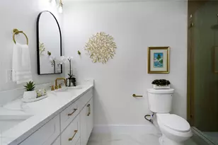 10416 Church Rd, Dallas, TX 75238 - Photo 27