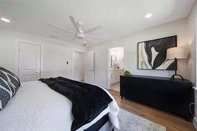 10416 Church Road, Dallas, TX 75238 - Photo 25