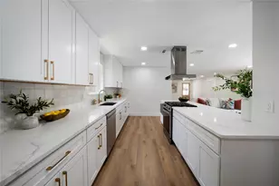 10416 Church Rd, Dallas, TX 75238 - Photo 17