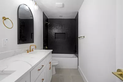 10416 Church Road, Dallas, TX 75238 - Photo 21