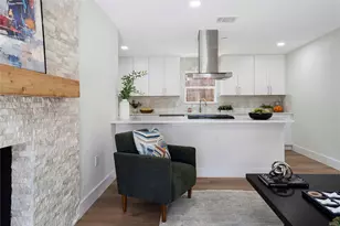 10416 Church Rd, Dallas, TX 75238 - Photo 13