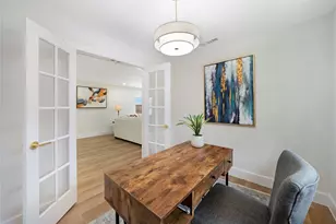 10416 Church Rd, Dallas, TX 75238 - Photo 9