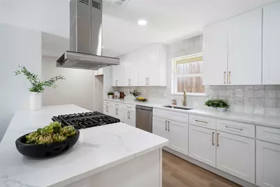 10416 Church Road, Dallas, TX 75238 - Photo 1