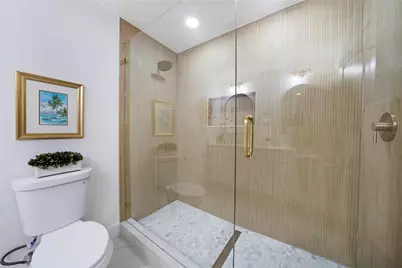 10416 Church Road, Dallas, TX 75238 - Photo 29