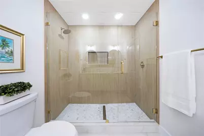 10416 Church Road, Dallas, TX 75238 - Photo 31