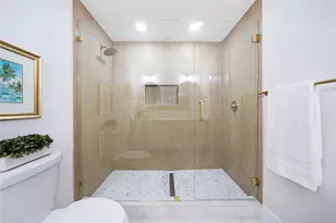 10416 Church Rd, Dallas, TX 75238 - Photo 31