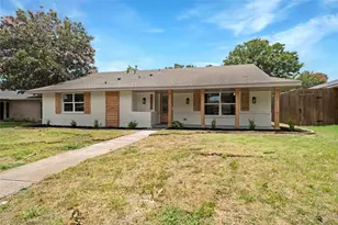 10416 Church Rd, Dallas, TX 75238 - Photo 3