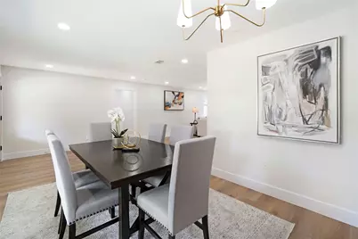 10416 Church Road, Dallas, TX 75238 - Photo 7