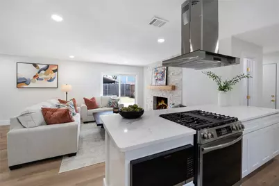 10416 Church Road, Dallas, TX 75238 - Photo 15