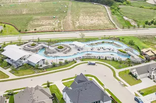 1328 Water Canna Dr, Justin, TX 76247 - Photo 23