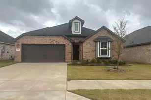 1328 Water Canna Dr, Justin, TX 76247 - Photo 1