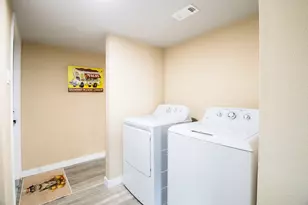 4030 Random Cir, Garland, TX 75043 - Photo 19