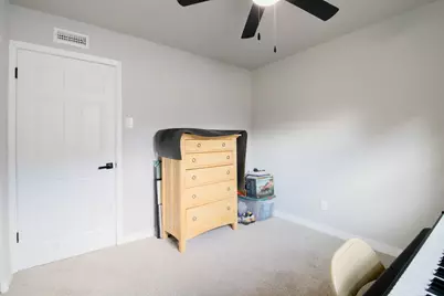 4030 Random Circle, Garland, TX 75043 - Photo 17