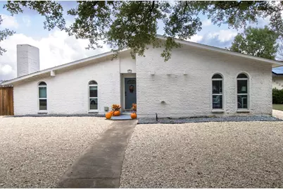 4030 Random Circle, Garland, TX 75043 - Photo 1