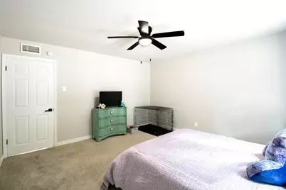 4030 Random Circle, Garland, TX 75043 - Photo 11
