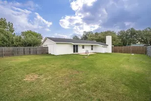 4030 Random Cir, Garland, TX 75043 - Photo 21