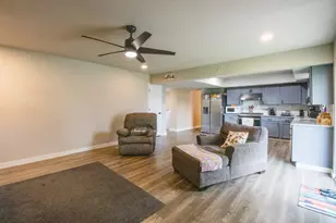 4030 Random Cir, Garland, TX 75043 - Photo 9