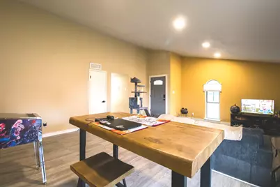 4030 Random Circle, Garland, TX 75043 - Photo 5