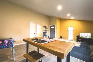 4030 Random Cir, Garland, TX 75043 - Photo 5