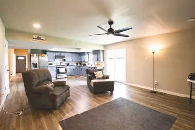 4030 Random Circle, Garland, TX 75043 - Photo 7