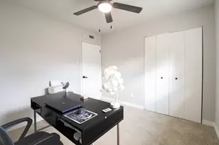 4030 Random Cir, Garland, TX 75043 - Photo 15