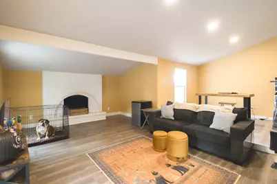 4030 Random Circle, Garland, TX 75043 - Photo 3