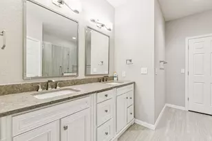 7008 Van Gogh Dr, Plano, TX 75093 - Photo 15