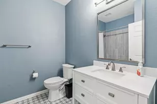 7008 Van Gogh Dr, Plano, TX 75093 - Photo 19