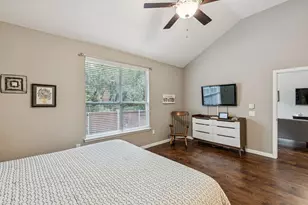 7008 Van Gogh Dr, Plano, TX 75093 - Photo 13