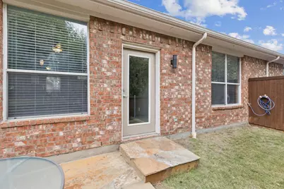 7008 Van Gogh Drive, Plano, TX 75093 - Photo 25