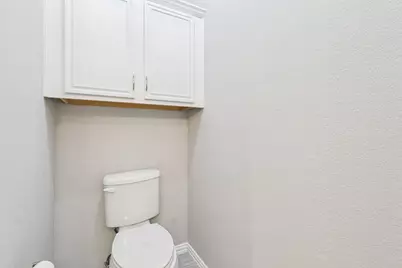 7008 Van Gogh Drive, Plano, TX 75093 - Photo 17