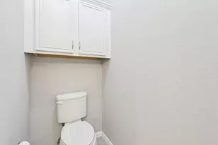 7008 Van Gogh Dr, Plano, TX 75093 - Photo 17