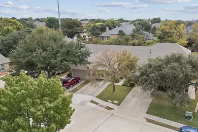 7008 Van Gogh Drive, Plano, TX 75093 - Photo 27